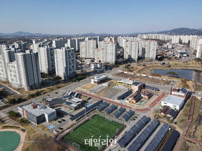 계통부족 지역 대상 출력제어 조건부 접속제도 시행…재생에너지 400㎿ 추가 접속 가능