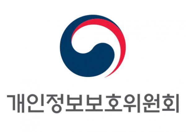 개인정보위-방통위, ‘개인정보 침해·불법 스팸’ 공동 대응 강화