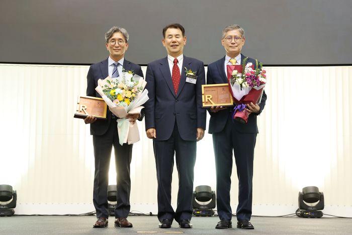 한국IR협의회, ‘2024 한국IR대상’에 LG전자 선정