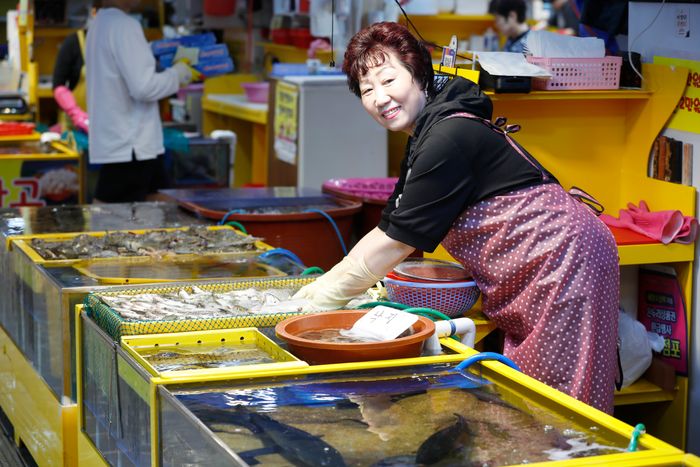 “사라진 가을”…외식업계, 식자재 품귀현상‧관리문제 ‘골치’