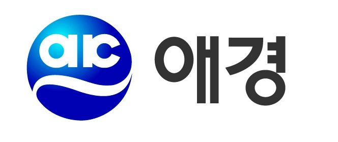 애경산업, 3분기 영업이익 96억원…전년비 48%↓