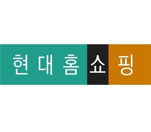 현대홈쇼핑, 3분기 영업익 182억원…전년비 8.4%↑