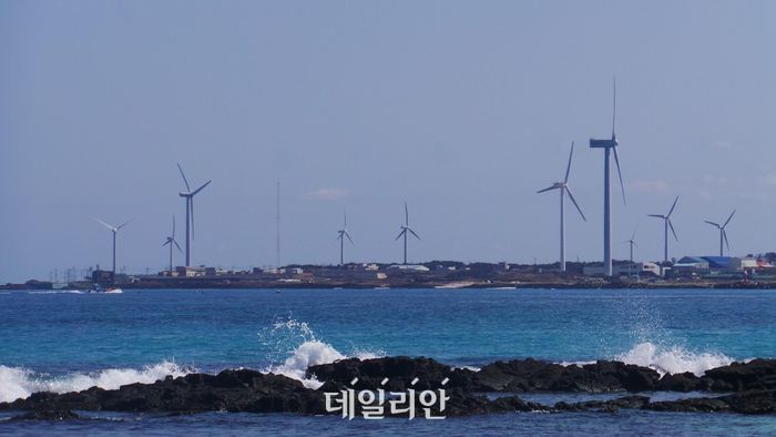 수협 “난개발 막는 해상풍력특별법 환영…국회, 꼭 통과시켜야”