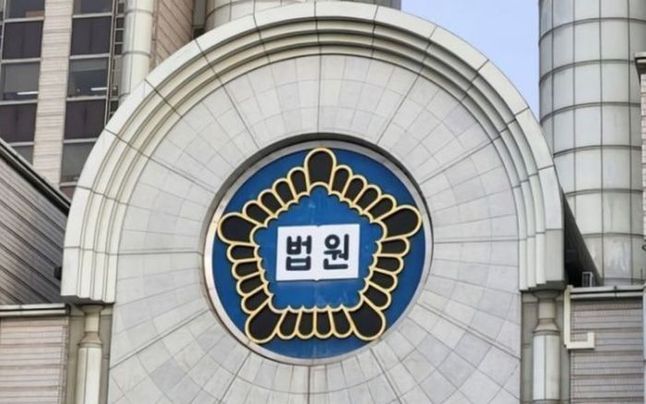 “항암 효과 있다” 111억 상당 무허가 세포치료제 판매한 일당 재판행