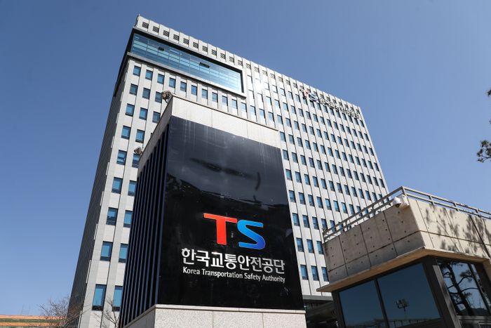 TS, 단순 반복 업무 자동화 추진…연간 5946시간 절약 기대