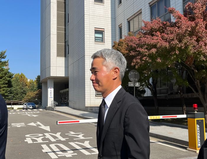 장현국 위메이드 부회장, 2차 공판서도 "위믹스 유동화 아니다"