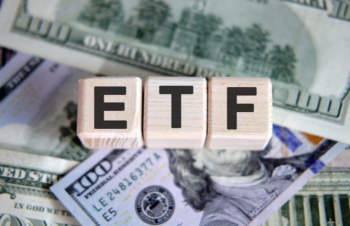 금투세 폐지에 커버드콜·TR ETF ‘안도의 한숨’