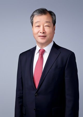 산은캐피탈 새 대표에 이병호 부사장