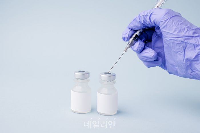 백일해·파상풍·디프테리아에 B형 간염까지 한 번에 예방…‘6가 혼합백신’ 뭐가 좋을까