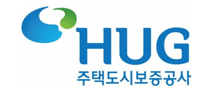 HUG, 신종자본증권 7000억 발행…안정적 공급기반 마련