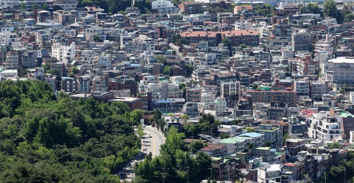 청년 두 번 울리는 버팀목 전세대출…허들 뒤 또 허들 '희망고문'