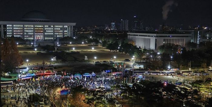 [실패한 계엄령] 여행·항공주, 주요국 ‘韓 여행 경보’ 발령에 약세