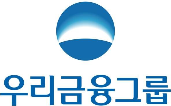 우리은행, 큰 폭 인적쇄신…부행장 11명 교체