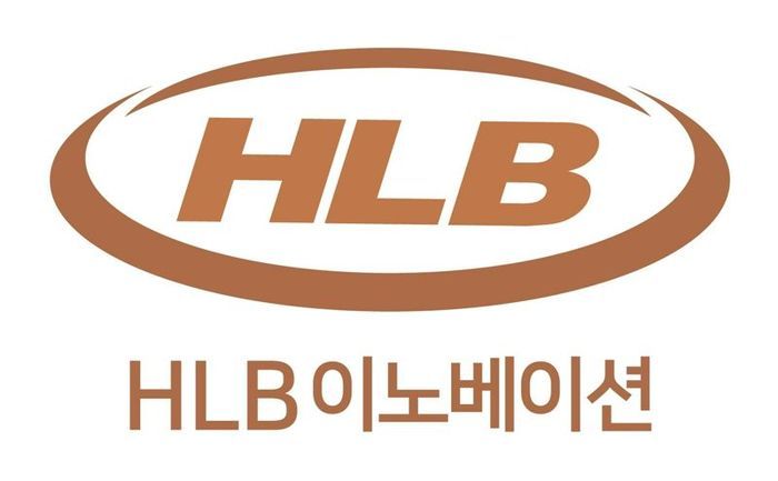 HLB이노베이션, 美 CAR-T 개발사 베리스모 자회사 편입