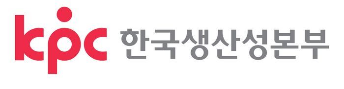 생산성본부, 2024 DJSI 평가결과 발표