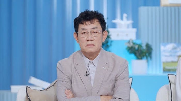 [데일리 헬스] 이경규 "돌연사 문턱까지 가봤다"...'심혈관계질환', 기억해야 하는 '증상'은