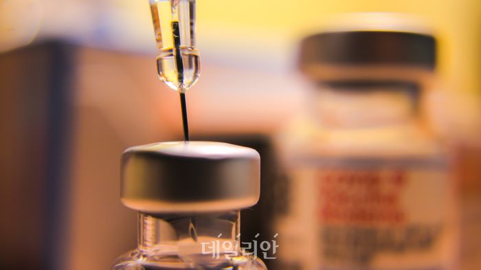 세포·유전자치료제 개발…mRNA 백신 기술개발 임상 진입 촉진 [D:로그인]