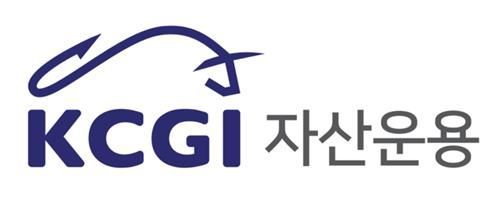 KCGI베트남펀드, 작년 수익률 31.7%…현금배당 11.4% 지급