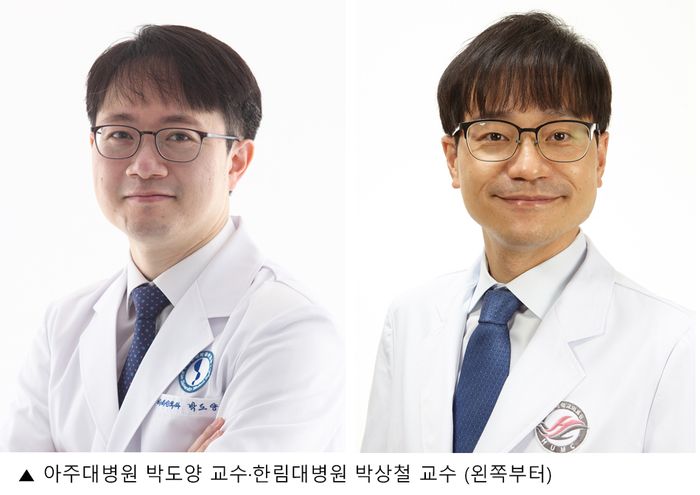 비타민D 결핍, 만성 비염 위험 약 21% 증가시켜…햇빛 많이 쐐야