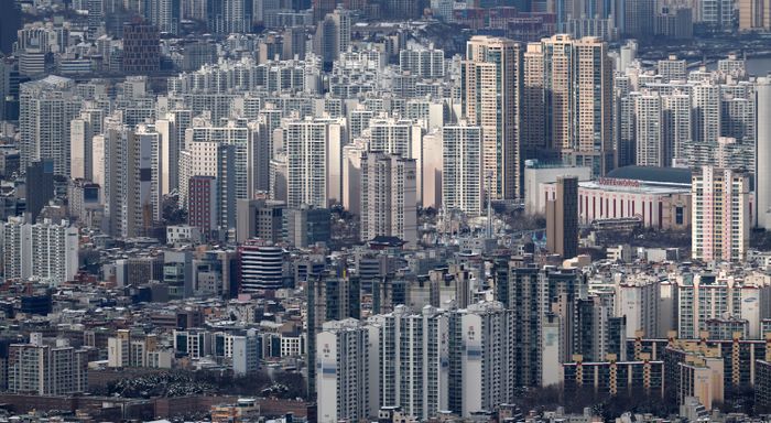 국정 혼란, 국토장관은 사의…차질 없는 부동산정책 ‘공염불’ 우려