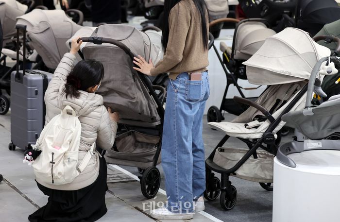 ‘육아기 유연근무’ 부담 없이 사용 가능할까…일·생활 균형 지원 확대