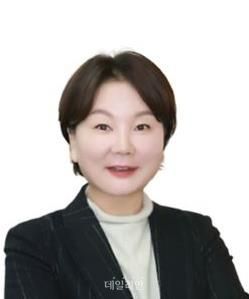 정은해 온실가스정보센터장, OECD 환경정책위 부의장 선출