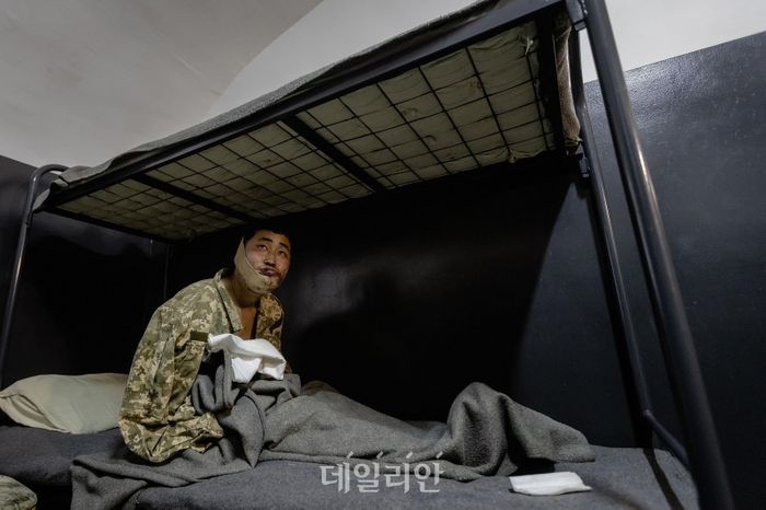 러, '생포 북한군 교환' 젤렌스키 제안에 "논평 불가"