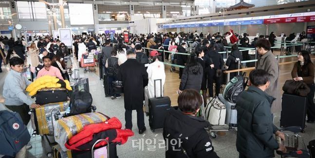 해외여행객 잡는 증권사들...연내 일반환전 인가·서비스 '속도'