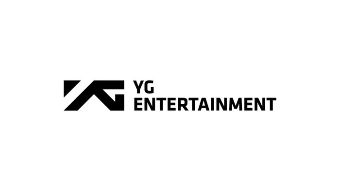 YG, 배우 매니지먼트 종료…"음악 사업 집중"