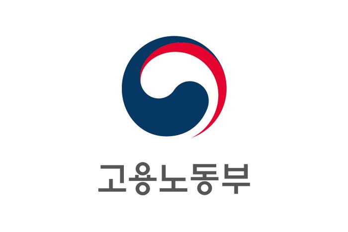 산재예방비용 사용한도 확대…온열·한랭질환 예방품목도 사용 가능