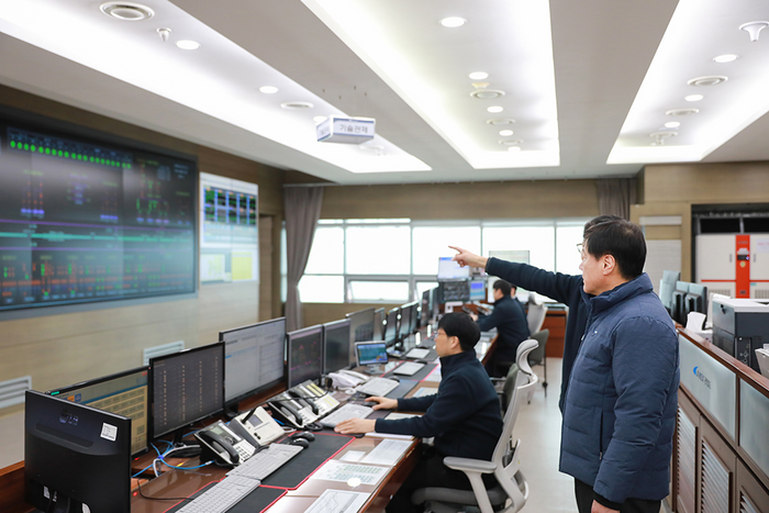 공항철도, 설 연휴 새벽 임시열차 투입 및 막차 연장 운행