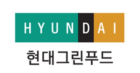 현대그린푸드, 지난해 영업익 886억…전년비 7.8%↑