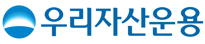 “대형 종합자산운용사 발돋움”…우리운용, 순자산 50조원 돌파