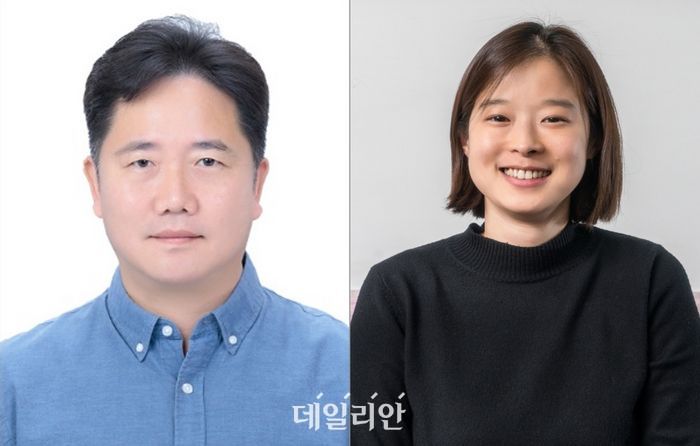 KERI, 전고체전지용 업그레이드형 공침법 개발