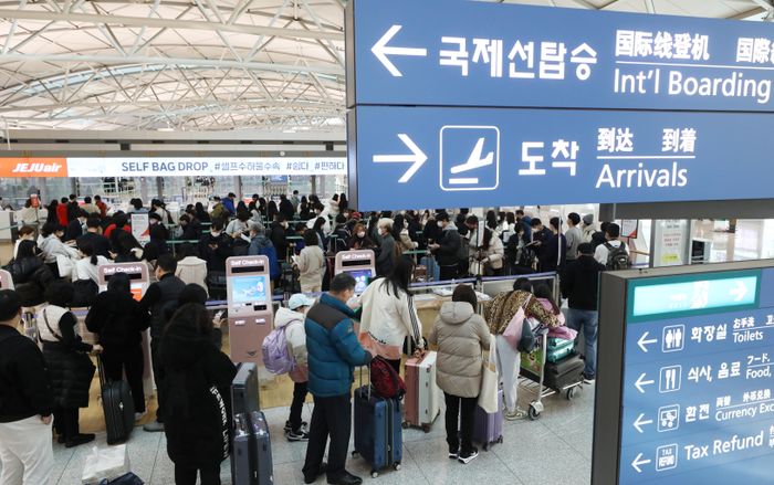 한한령 해제 기대감에…국내 유통·여행업계 '들썩'