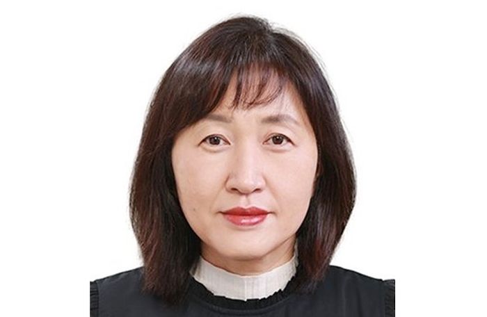 현대차, 첫 여성 사내이사 선임 추진…진은숙 부사장 내달 주총서 후보로