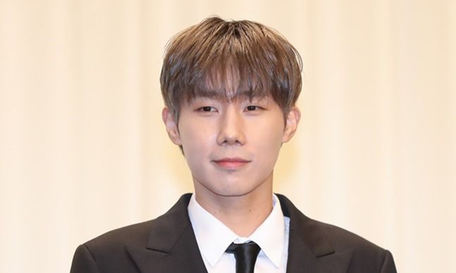 인피니트 김성규, 오늘 누나상…“투병 중 세상 떠나”