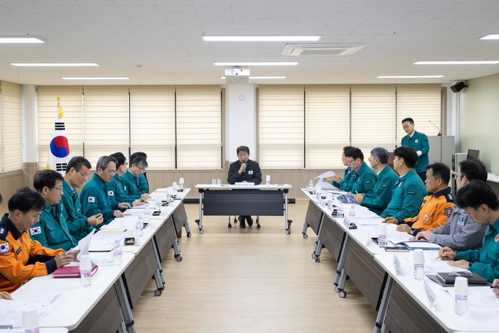 국토부, 고속도로 붕괴사고 유사공법 도로 건설현장 ‘공사 중지’