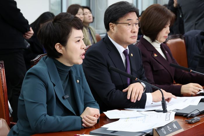 김은혜·김미애 등 與특위 '여객기 참사 특별법' 당론 발의…"국가가 손 잡아줘야"