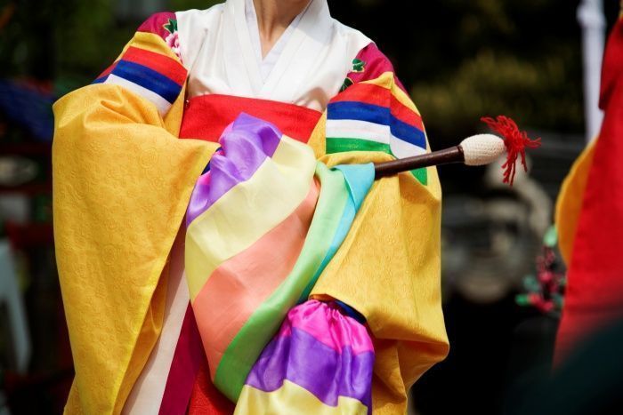 "신내림 받을 팔자" 굿 해주고 7억 챙긴 무속인…사기 혐의 '무죄'