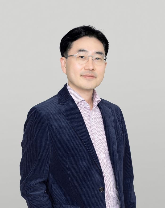 카카오인베스트먼트, 신임 대표에 김도영 전 코오롱모빌리티그룹 CFO 내정