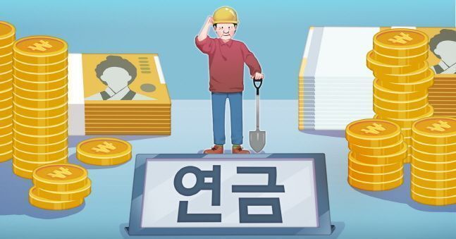 사망보험금, 죽기 전에 연금으로 받는다…유동화 추진