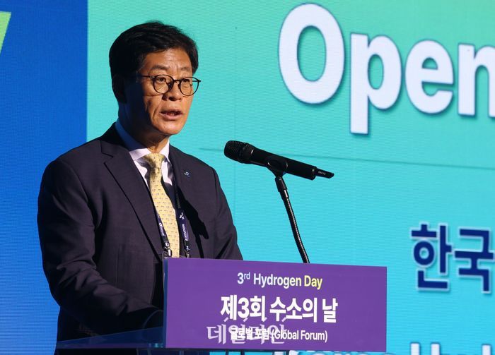 수소연합, '2024년 수소산업 인력 실태조사' 실시