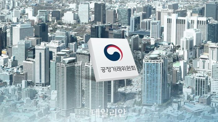 공정위, CCTV 보안시스템 구매 입찰 담합한 ‘브이유텍’에 과징금 부과