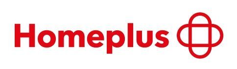 홈플러스 회생 관련 보도 이미지