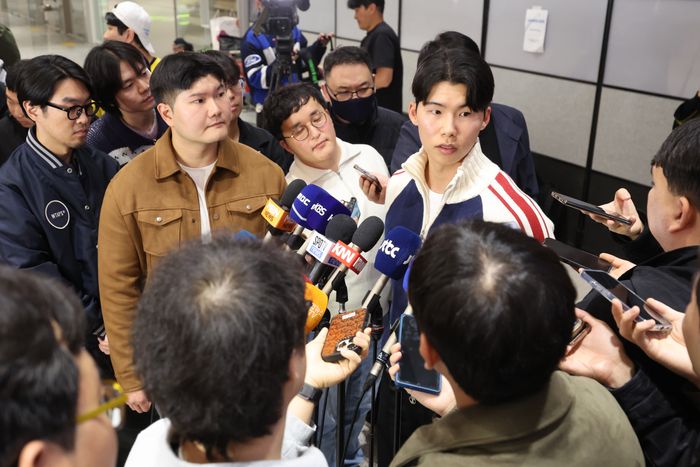 데일리안 보도 이미지