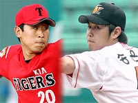 ‘데이터 파괴’ 한국시리즈…내재된 변수에 촉각