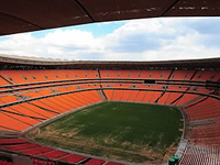 [월드컵 조추첨]추위걱정 ´끝´·고지대적응 ´과제´