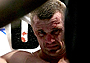 [UFC]‘뒤안길 침몰’ 크로캅…무기가 없다