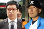 강병규 “최동원 한화 전 2군 감독? 왜 이리 슬픈지”